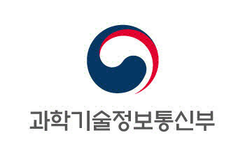 정부, 올해 최초 5G 품질평가... 서울·6대 광역시부터 시작